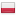 adfairs.pl server is located in Poland
